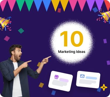 10 High-Impact New Year Email Marketing Ideas to Grow Your Business in 2026