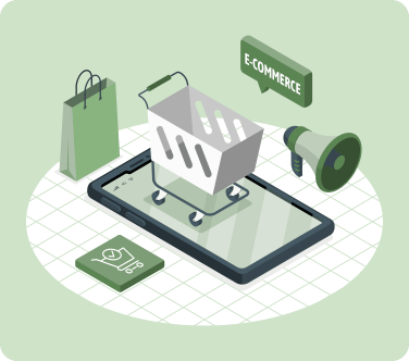8 Simple Strategies to Reduce Cart Abandonment in E-commerce