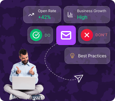 Email Marketing Made Simple_ Best Strategies, Examples & Dos and Don’ts