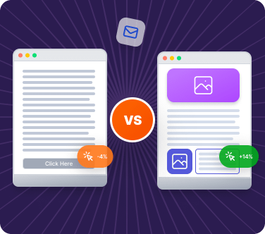 Email Text vs Content Ratio_ What Really Gets More Opens, Clicks, and Replies