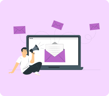 Email Marketing and Automations Platform: The Future of Business Communication