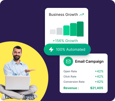 Grow Your Small Business Fast