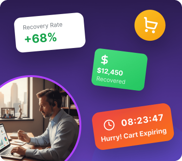 How to Reduce Cart Abandonment_ Psychology-Driven Strategies That Increase Conversions