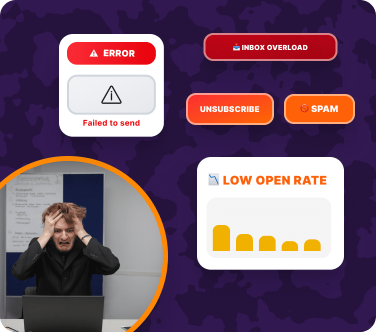 Most-Common-Mistakes-Email-Marketers-Make-When-Creating-an-Email-Campaign