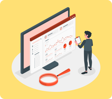 Adflipr Analytics Image