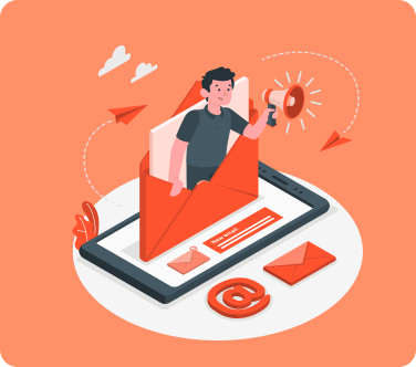 How Audiences Help Power Email Marketing & Cart Recovery