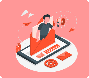 Effective Strategies for Preventing Bots and Spam Attacks