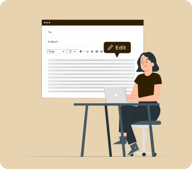How to Optimize Your Email Size for Better Deliverability in 2025