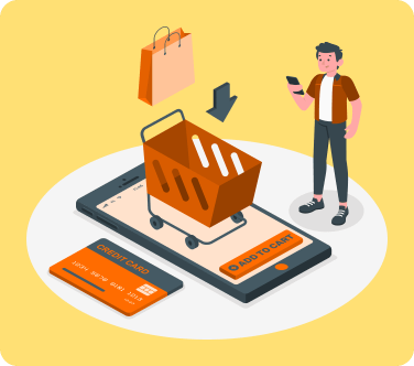 How to Reduce & Recover Your Shopify Abandoned Carts in 2025